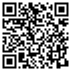 QR Code for Tsa Inc in Graton, CA 95444