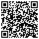 QR Code for Tunnel Electric in Shingle Springs, CA 95682