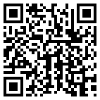 QR Code for Tv Pro Gear in Glendale, CA 91201