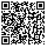 QR Code for Twenty for Seven Wireless in Huntington Beach, CA 92647