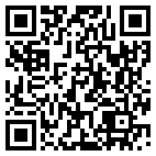 QR Code for Tz Case in LA Verne, CA 91750