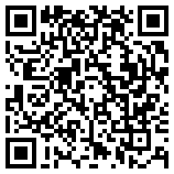 QR Code for Tzeng Long USA in Lake Forest, CA 92630