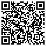QR Code for U-Haul Neighborhood Dealer in Indio, CA 92201