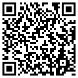 QR Code for U.s. Bank Atm in Garden Grove, CA 92845
