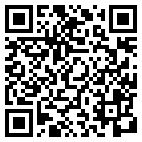 QR Code for Ucsd Chear in La Jolla, CA 92037