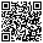QR Code for Udc Corporation in Anaheim, CA 92806