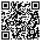 QR Code for Ufo Design in Huntington Beach, CA 92649