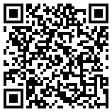 QR Code for Ujima in San Jose, CA 95123