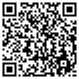 QR Code for Ukiah Unified School District in Ukiah, CA 95482