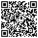 QR Code for Ultra Dent Tools in Riverside, CA 92501