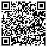 QR Code for Uncharted Antiques in Pasadena, CA 91107