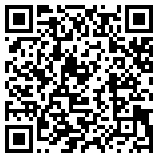 QR Code for Underwriters Fire Protection in Cypress, CA 90630