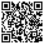 QR Code for Unicold Corp in Vernon, CA 90058