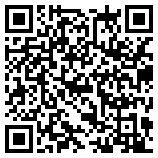 QR Code for Union Square Gentry in San Francisco, CA 94102