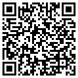 QR Code for Unique Bite Eatery in Indio, CA 92203