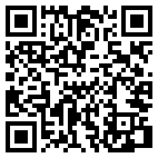 QR Code for Uniquely Tokyo in Gardena, CA 90247