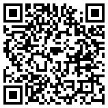 QR Code for United Executive Group in Whittier, CA 90601