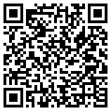 QR Code for United Policyholders in Oakland, CA 94610