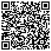 QR Code for United States Postal Service-Usps in Freedom, CA 95019
