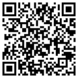 QR Code for Universal Diagnostic Lab in Rosemead, CA 91770