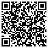 QR Code for Universal Moldings in Chino, CA 91710