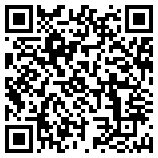 QR Code for Universal Plus Insurance in Tujunga, CA 91042