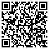 QR Code for Universal Wire in Ontario, CA 91761