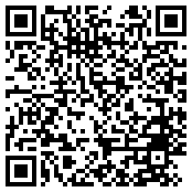 QR Code for University of California Berkeley in Kensington, CA 94707