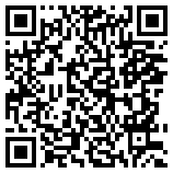 QR Code for Unlocked Inner Healing in Playa Del Rey, CA 90293