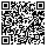 QR Code for Unzicker Duane DDS in Hanford, CA 93230