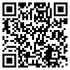 QR Code for Updatewave.com in Hawthorne, CA 90250