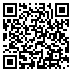 QR Code for Cliff Upshaw Od in Tracy, CA 95304