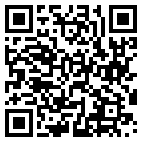 QR Code for Upton Financial in Santa Rosa, CA 95401