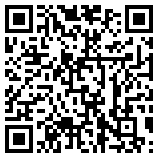 QR Code for Urke Construction - O in Grass Valley, CA 95945
