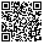 QR Code for US Bike Company in Camarillo, CA 93012
