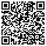 QR Code for United States Government in Beaumont, CA 92223