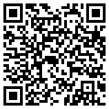 QR Code for Valley Art Gallery in Walnut Creek, CA 94596