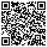 QR Code for Valley Center Nursery in Valley Center, CA 92082