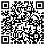 QR Code for Modesto Overhead Door in Modesto, CA 95356