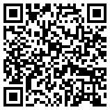 QR Code for Valley Tree Service in San Geronimo, CA 94963