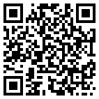 QR Code for Valleytek Inc in San Jose, CA 95131