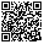 QR Code for Van Go Blinds in Corona, CA 92880