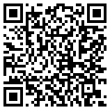 QR Code for Van-Go Painting in Pacifica, CA 94044