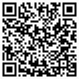 QR Code for Van Guard Bar & Lounge in Sacramento, CA 95814
