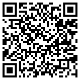 QR Code for Van Son Production in Westminster, CA 92683