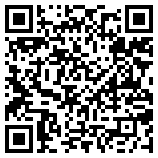 QR Code for Varqa Rouhipour Md in Los Gatos, CA 95032