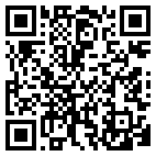 QR Code for Vasectomies in Mission Viejo, CA 92675