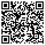 QR Code for Vector Services in Roseville, CA 95661