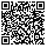 QR Code for Velour Locksmith in Daly City, CA 94014