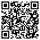 QR Code for Verdirgris in Occidental, CA 95465